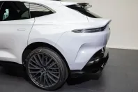 Aston Martin DBX din 2024 cu 1.500 km - oferta AST107061 - foto 5