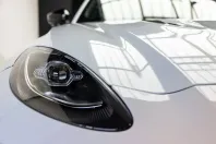 Aston Martin DBX din 2024 cu 1.500 km - oferta AST107061 - foto 6