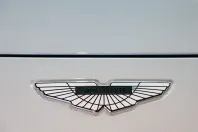 Aston Martin DBX din 2024 cu 1.500 km - oferta AST107061 - foto 7