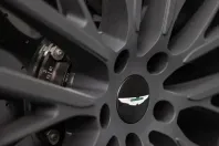 Aston Martin DBX din 2024 cu 1.500 km - oferta AST107061 - foto 9