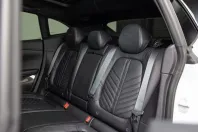 Aston Martin DBX din 2024 cu 1.500 km - oferta AST107061 - foto 12