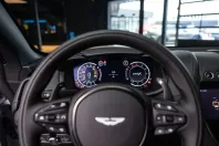 Aston Martin DBX din 2024 cu 1.500 km - oferta AST107061 - foto 13