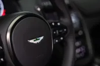 Aston Martin DBX din 2024 cu 1.500 km - oferta AST107061 - foto 15