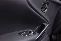 Aston Martin DBX din 2024 cu 1.500 km - oferta AST107061 - foto 17