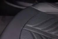 Aston Martin DBX din 2024 cu 1.500 km - oferta AST107061 - foto 18