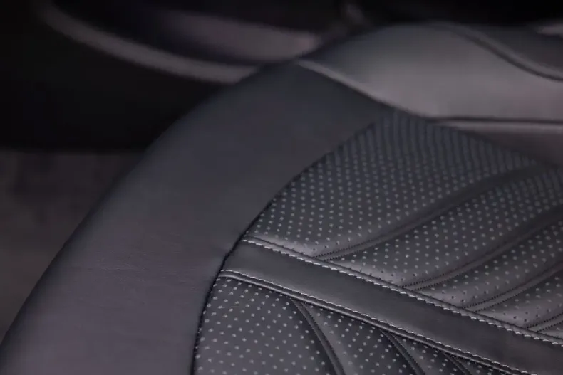 Aston Martin DBX din 2024 cu 1.500 km - oferta AST107061 - foto 18