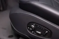 Aston Martin DBX din 2024 cu 1.500 km - oferta AST107061 - foto 19