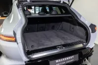 Aston Martin DBX din 2024 cu 1.500 km - oferta AST107061 - foto 21