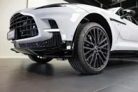 Aston Martin DBX din 2024 cu 1.500 km - oferta AST107061 - foto 26