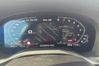 BMW X4 M din 2024 cu 17.289 km - oferta BMW107063 - foto 6