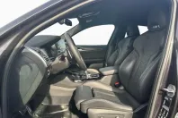 BMW X4 M din 2024 cu 17.289 km - oferta BMW107063 - foto 10