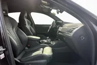 BMW X4 M din 2024 cu 17.289 km - oferta BMW107063 - foto 11