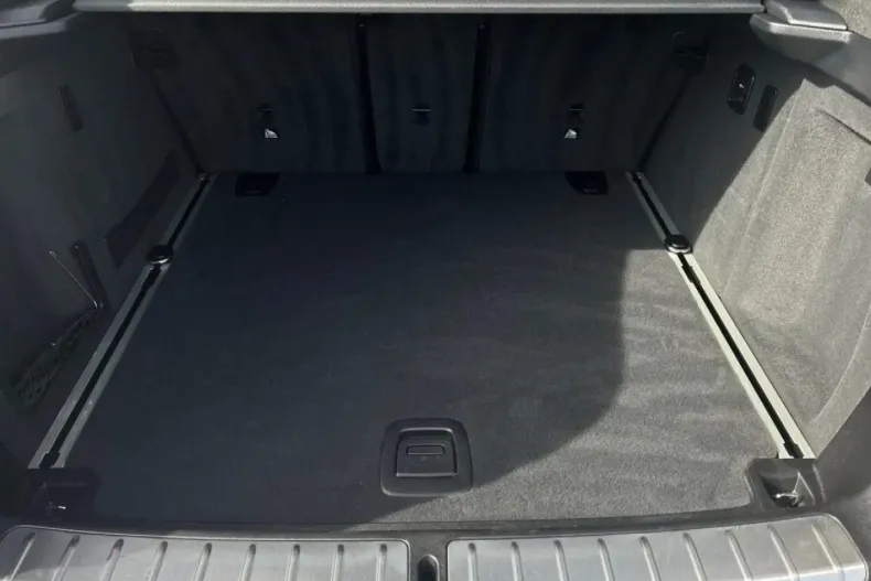 BMW X4 M din 2024 cu 17.289 km - oferta BMW107063 - foto 13