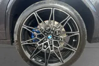 BMW X4 M din 2024 cu 17.289 km - oferta BMW107063 - foto 14