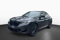 BMW X4 M din 2024 cu 23.737 km - oferta BMW107065 - foto 1