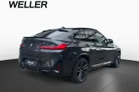 BMW X4 M din 2024 cu 23.737 km - oferta BMW107065 - foto 3