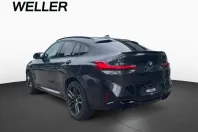 BMW X4 M din 2024 cu 23.737 km - oferta BMW107065 - foto 4