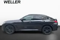BMW X4 M din 2024 cu 23.737 km - oferta BMW107065 - foto 5