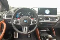 BMW X4 M din 2024 cu 23.737 km - oferta BMW107065 - foto 6