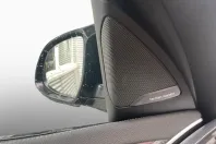 BMW X4 M din 2024 cu 23.737 km - oferta BMW107065 - foto 7