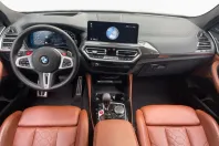 BMW X4 M din 2024 cu 23.737 km - oferta BMW107065 - foto 9