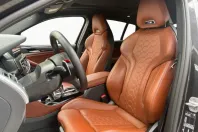 BMW X4 M din 2024 cu 23.737 km - oferta BMW107065 - foto 10