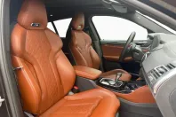 BMW X4 M din 2024 cu 23.737 km - oferta BMW107065 - foto 11