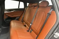 BMW X4 M din 2024 cu 23.737 km - oferta BMW107065 - foto 12