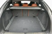 BMW X4 M din 2024 cu 23.737 km - oferta BMW107065 - foto 13