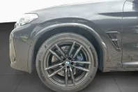 BMW X4 M din 2024 cu 23.737 km - oferta BMW107065 - foto 14