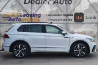 Volkswagen Tiguan din 2021 cu 116.000 km - oferta VOL107066 - foto 4