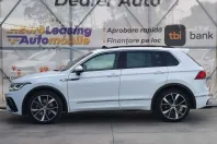 Volkswagen Tiguan din 2021 cu 116.000 km - oferta VOL107066 - foto 5