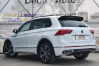 Volkswagen Tiguan din 2021 cu 116.000 km - oferta VOL107066 - foto 8