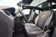 Volkswagen Tiguan din 2021 cu 116.000 km - oferta VOL107066 - foto 10