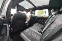 Volkswagen Tiguan din 2021 cu 116.000 km - oferta VOL107066 - foto 11