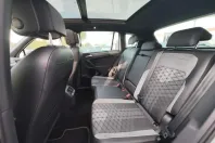 Volkswagen Tiguan din 2021 cu 116.000 km - oferta VOL107066 - foto 12