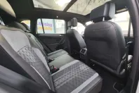 Volkswagen Tiguan din 2021 cu 116.000 km - oferta VOL107066 - foto 13