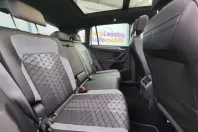 Volkswagen Tiguan din 2021 cu 116.000 km - oferta VOL107066 - foto 14