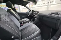 Volkswagen Tiguan din 2021 cu 116.000 km - oferta VOL107066 - foto 15