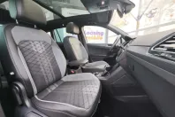 Volkswagen Tiguan din 2021 cu 116.000 km - oferta VOL107066 - foto 16