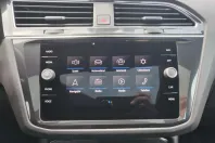 Volkswagen Tiguan din 2021 cu 116.000 km - oferta VOL107066 - foto 19