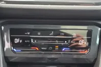 Volkswagen Tiguan din 2021 cu 116.000 km - oferta VOL107066 - foto 20