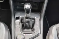 Volkswagen Tiguan din 2021 cu 116.000 km - oferta VOL107066 - foto 21