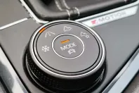 Volkswagen Tiguan din 2021 cu 116.000 km - oferta VOL107066 - foto 22