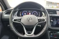 Volkswagen Tiguan din 2021 cu 116.000 km - oferta VOL107066 - foto 23
