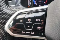 Volkswagen Tiguan din 2021 cu 116.000 km - oferta VOL107066 - foto 24