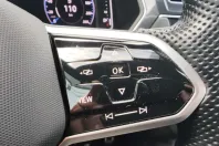 Volkswagen Tiguan din 2021 cu 116.000 km - oferta VOL107066 - foto 25