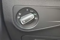 Volkswagen Tiguan din 2021 cu 116.000 km - oferta VOL107066 - foto 27