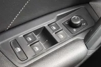 Volkswagen Tiguan din 2021 cu 116.000 km - oferta VOL107066 - foto 28