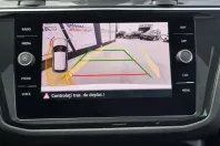 Volkswagen Tiguan din 2021 cu 116.000 km - oferta VOL107066 - foto 29